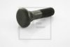 PE Automotive 107.038-00A Wheel Stud